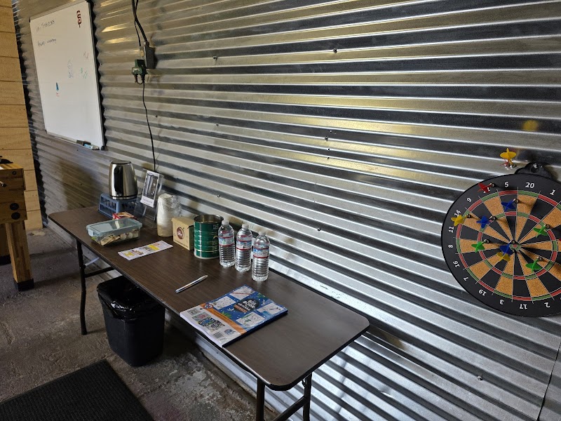 Windsor Smog Check photo 3