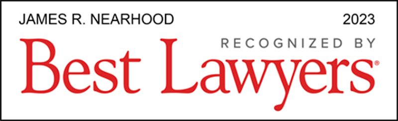 Nearhood Law Offices, PLC photo 4