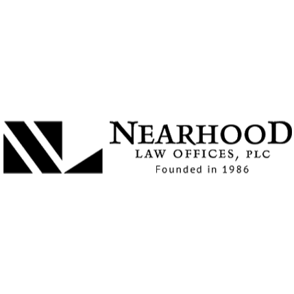 Nearhood Law Offices, PLC photo 5