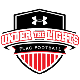 Photo of Waterset Flag Football