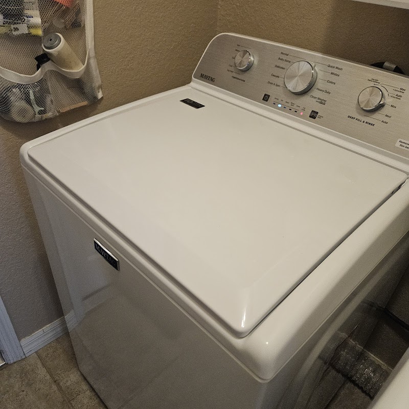Kinfix Appliance LLC photo 2