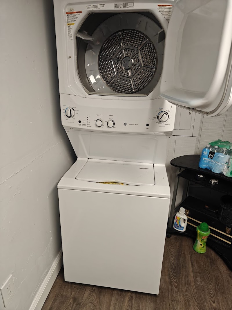 Kinfix Appliance LLC photo 4