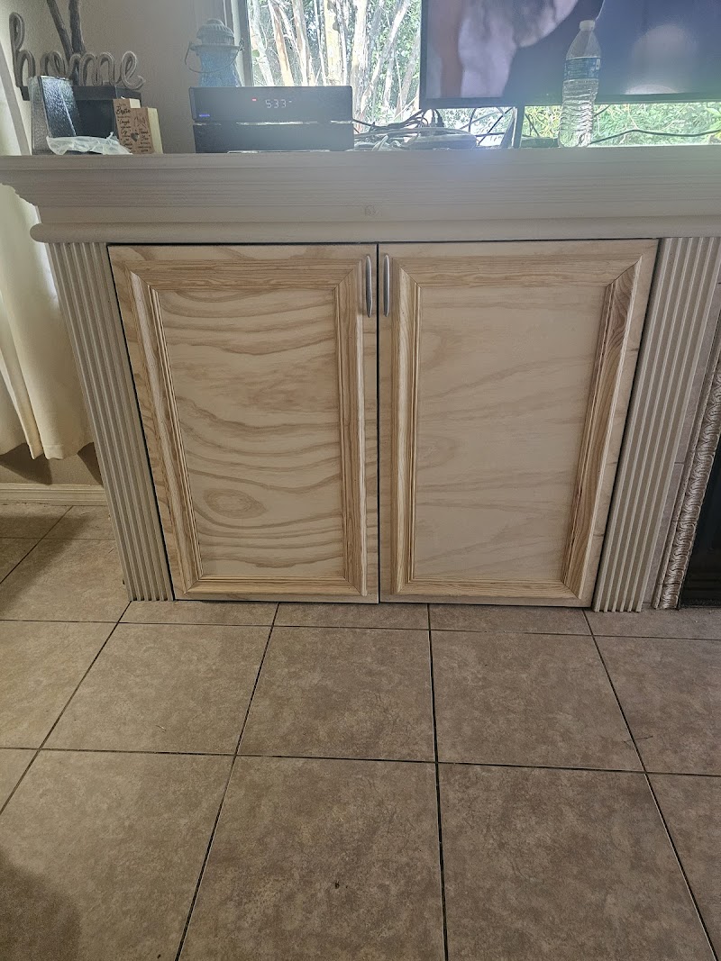 Precision Works INC. photo 5