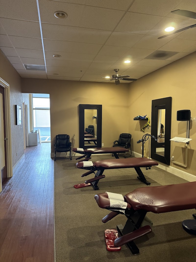 Actus Chiropractic photo 2