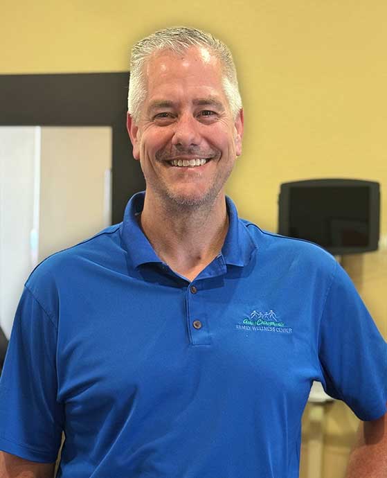 Actus Chiropractic photo 5
