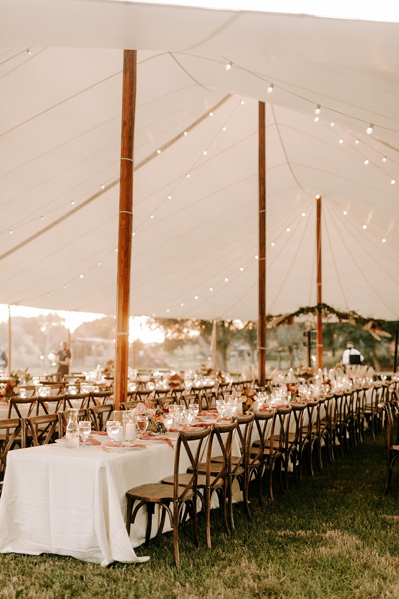 Photo of 4 Rivers Catering
