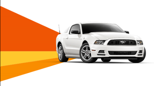 Photo of Budget Car Rental