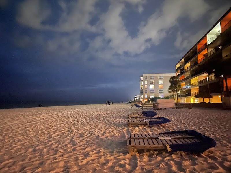 Photo of Holiday Isles Resort