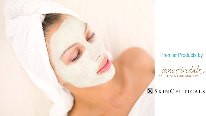 Photo of Beautiful Skin, Inc.