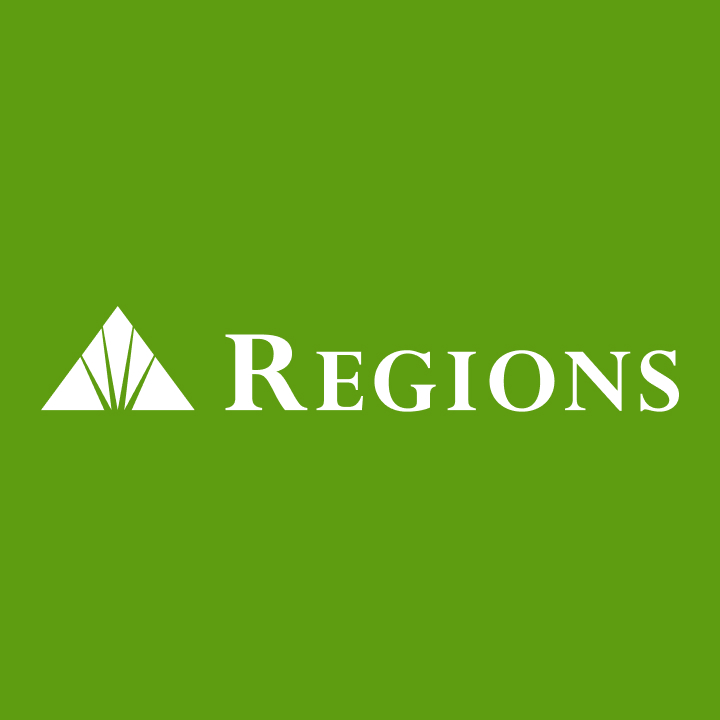 Photo of Regions Bank