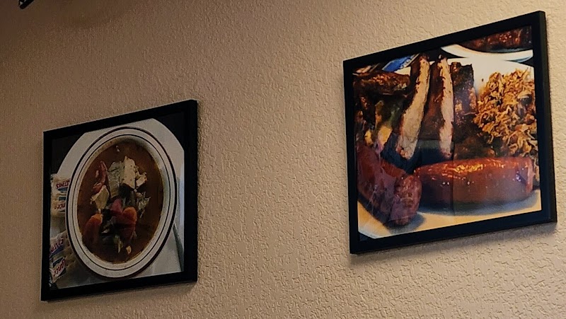 Kojacks house of ribs photo 3