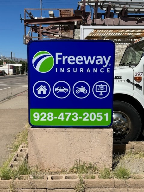 Freeway Insurance photo 4