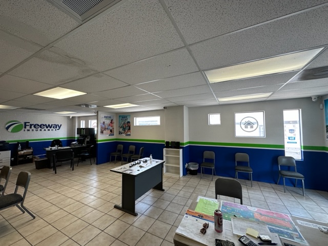 Freeway Insurance photo 3