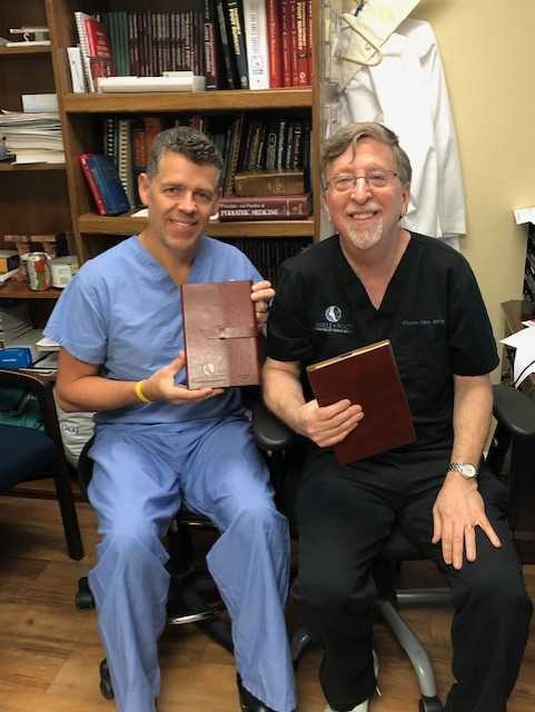Upperline Health Brooksville photo 3