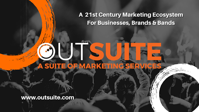 Photo of OutSuite