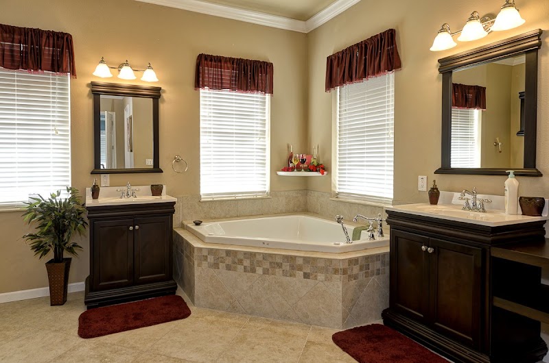 Sweet Escape Mansion near Orlando photo 4