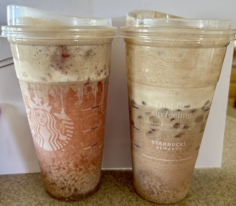 Starbucks Coffee Company photo 4