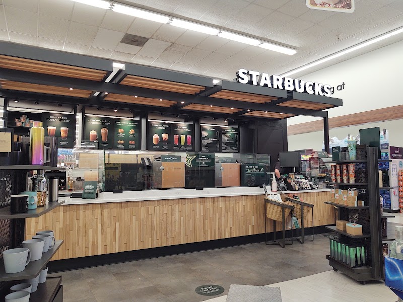 Starbucks Coffee Company photo 3
