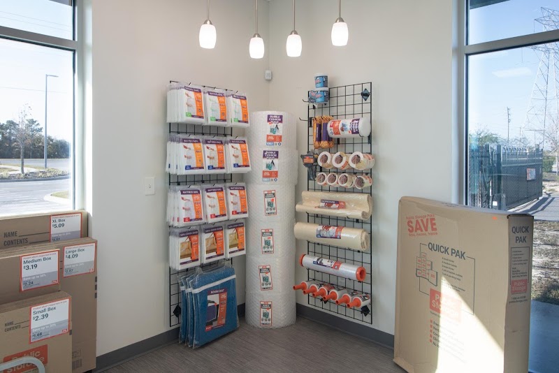 Public Storage photo 5