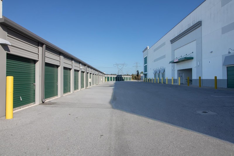 Public Storage photo 2