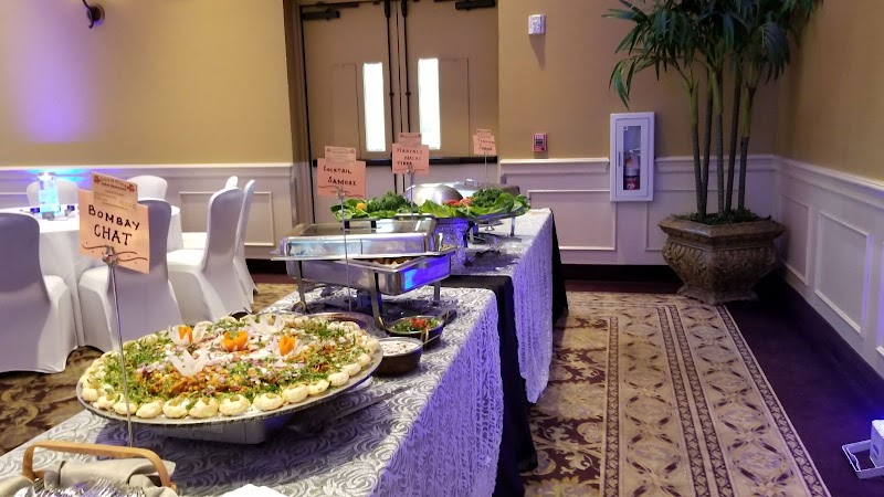 Photo of Taste of Punjab