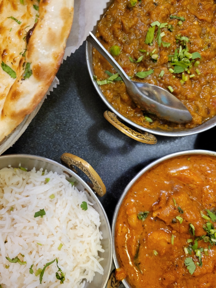 Taste of Punjab photo 4