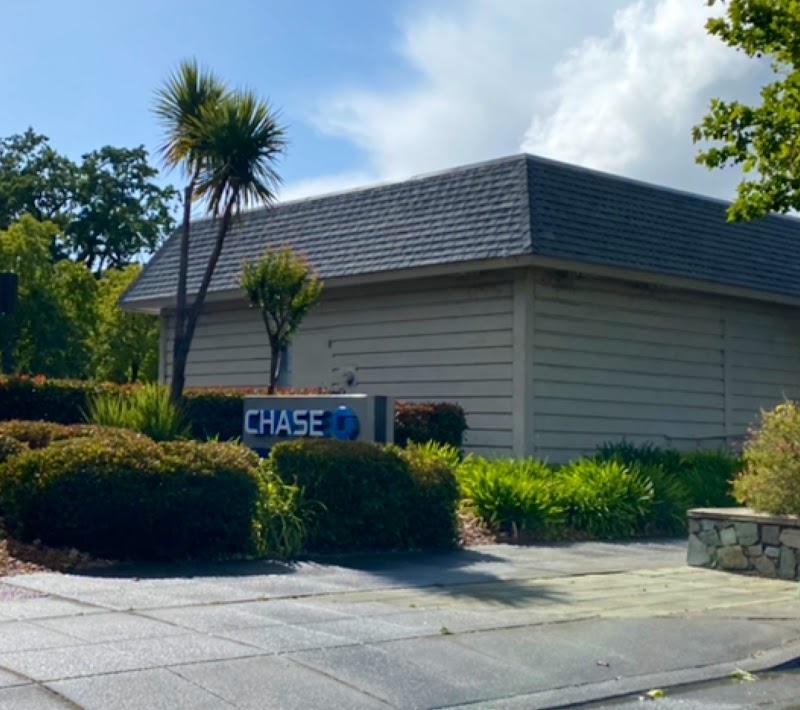 Chase Bank photo 4