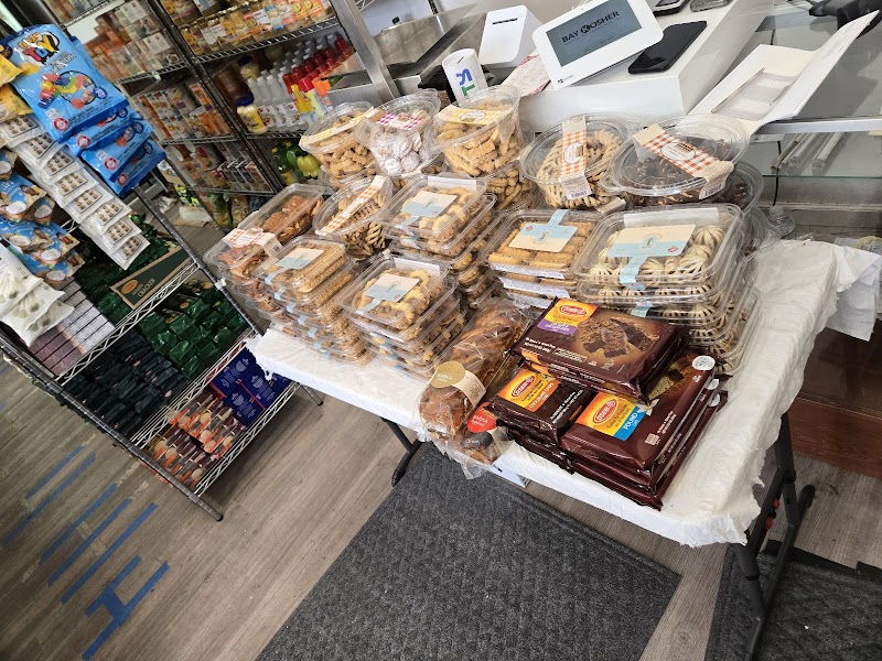 Bay Kosher photo 3