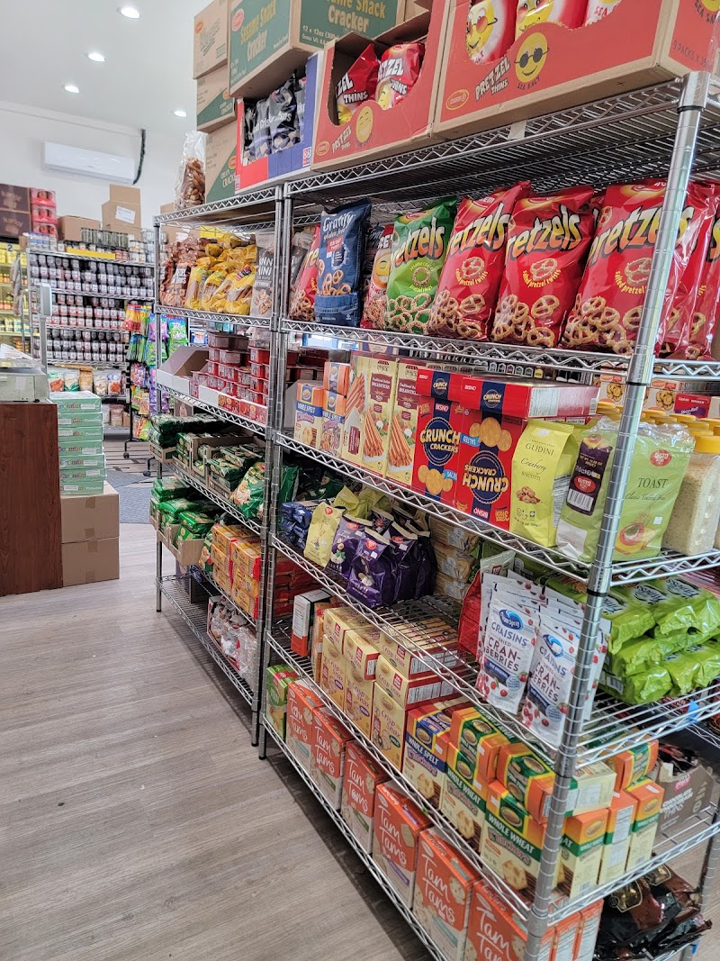 Bay Kosher photo 5
