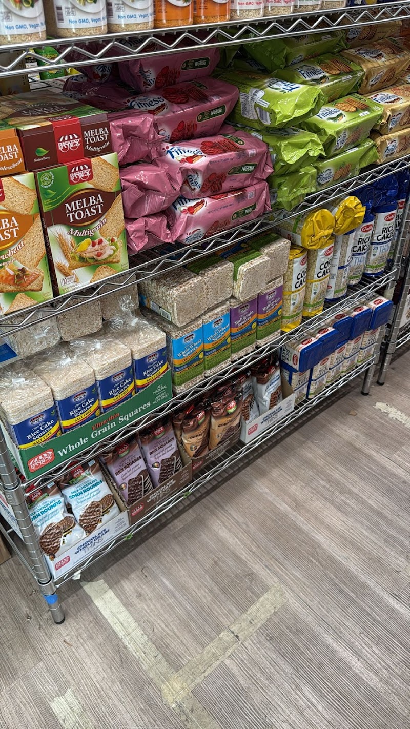 Bay Kosher photo 4
