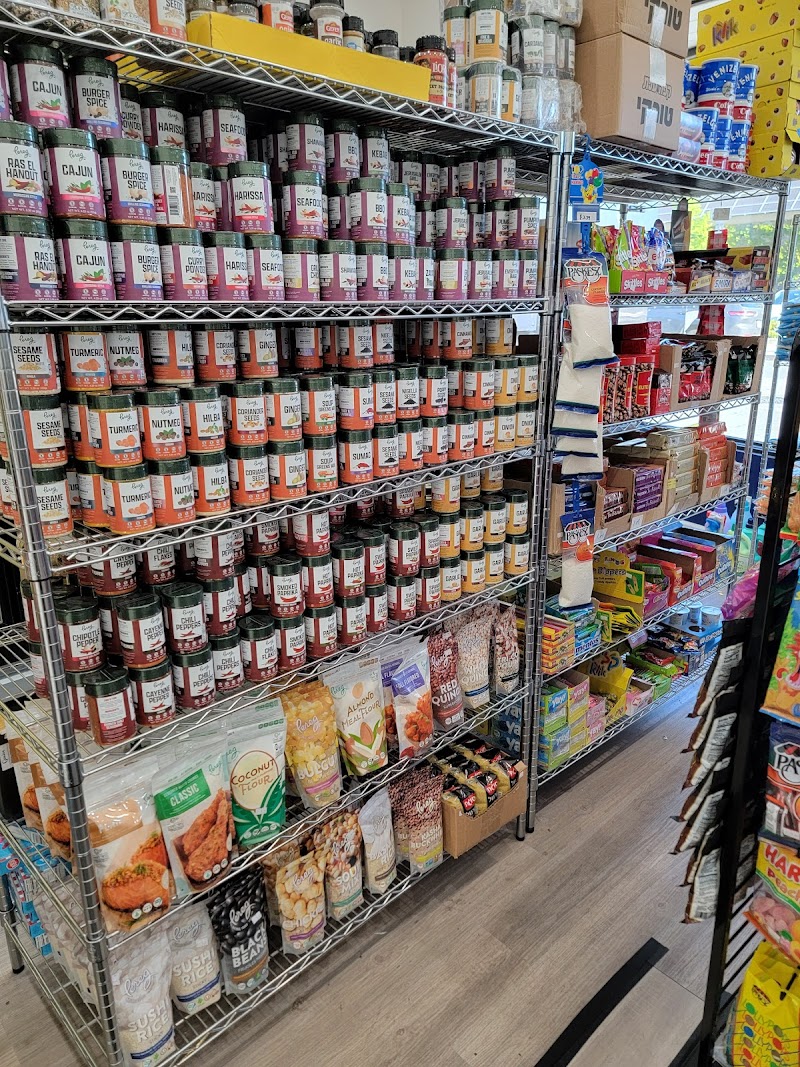 Bay Kosher photo 2