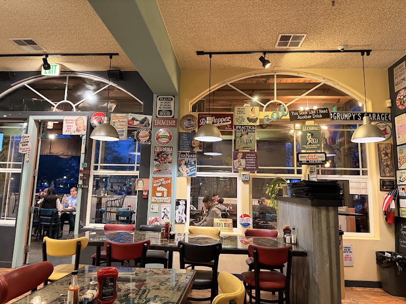 KC's American Kitchen photo 4