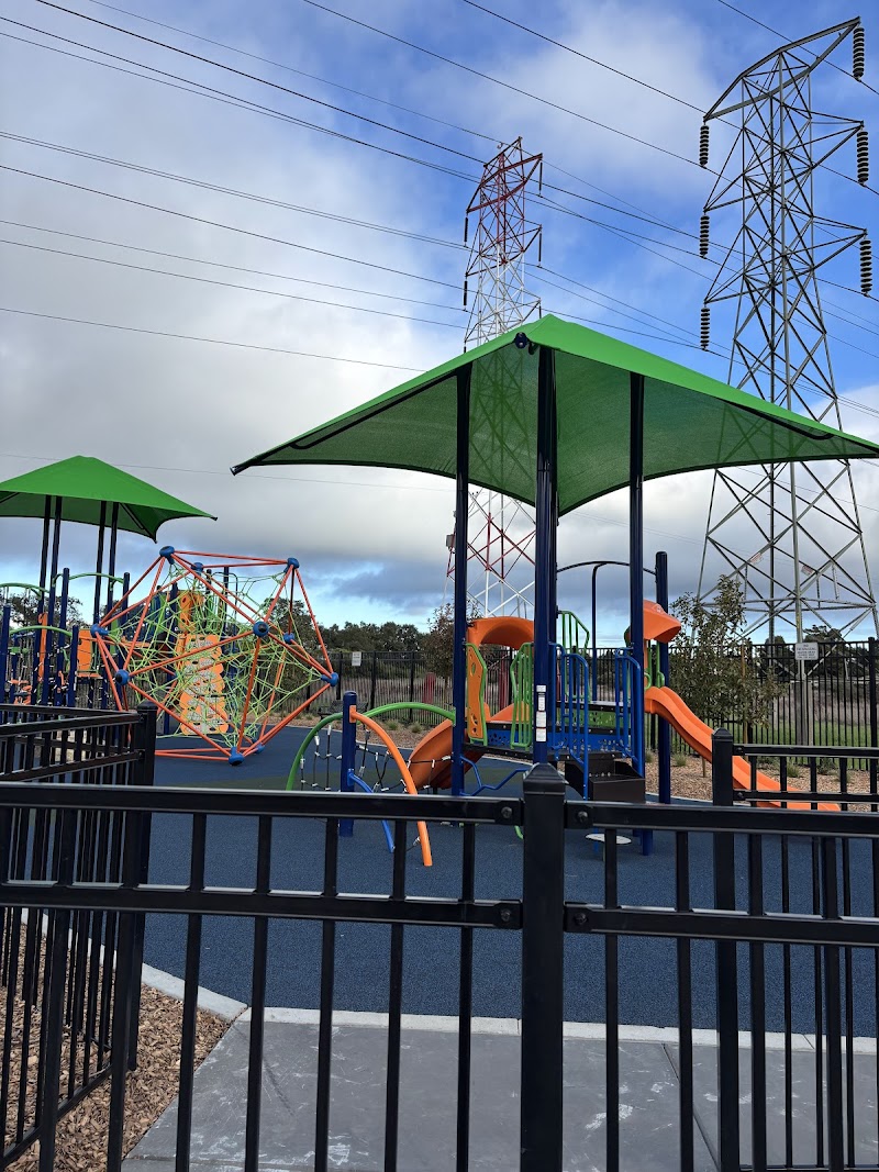 Bayside Manor Park photo 2