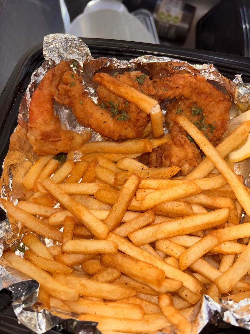 House of Wings LA photo 4