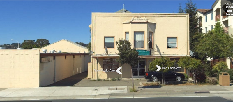 Photo of Mayorga Tax Services