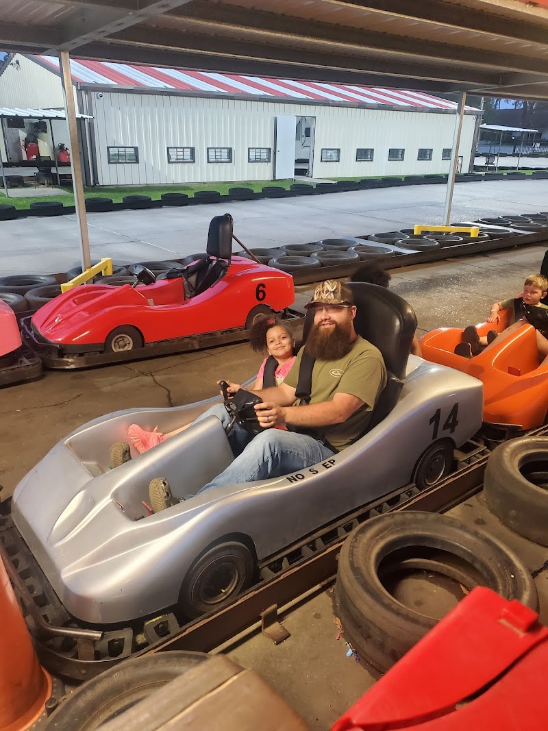 Kart Ranch photo 2