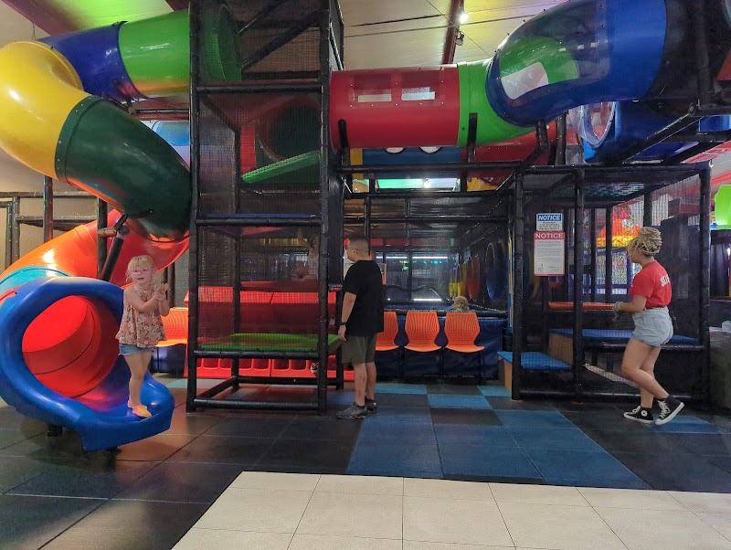 Kart Ranch photo 5