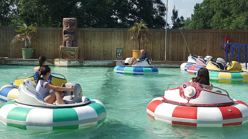 Kart Ranch photo 3