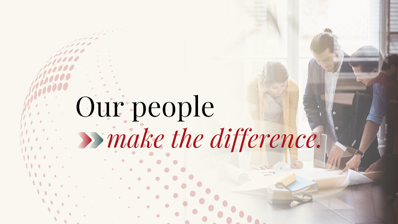 Photo of Corporate Job Bank – a Masis Staffing Company