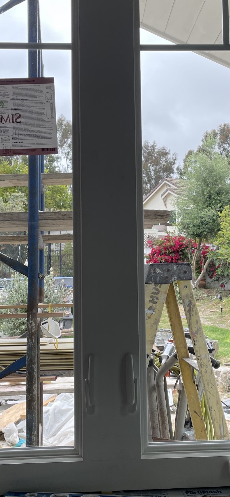 Photo of Simonton Windows & Doors - Cornerstone Building Brands