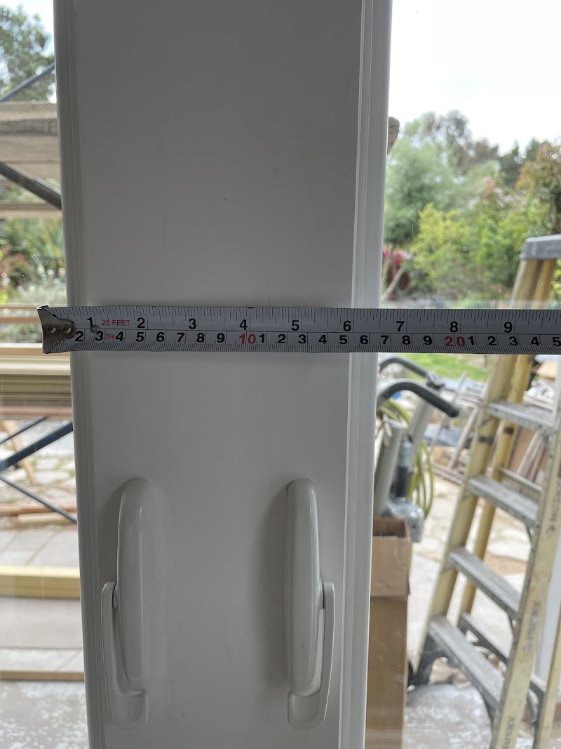 Simonton Windows & Doors - Cornerstone Building Brands photo 5