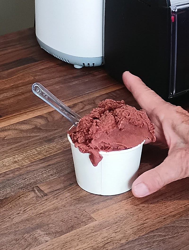 Butteri Gelato photo 5