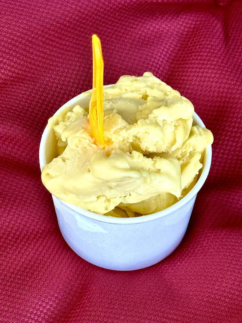 Butteri Gelato photo 4