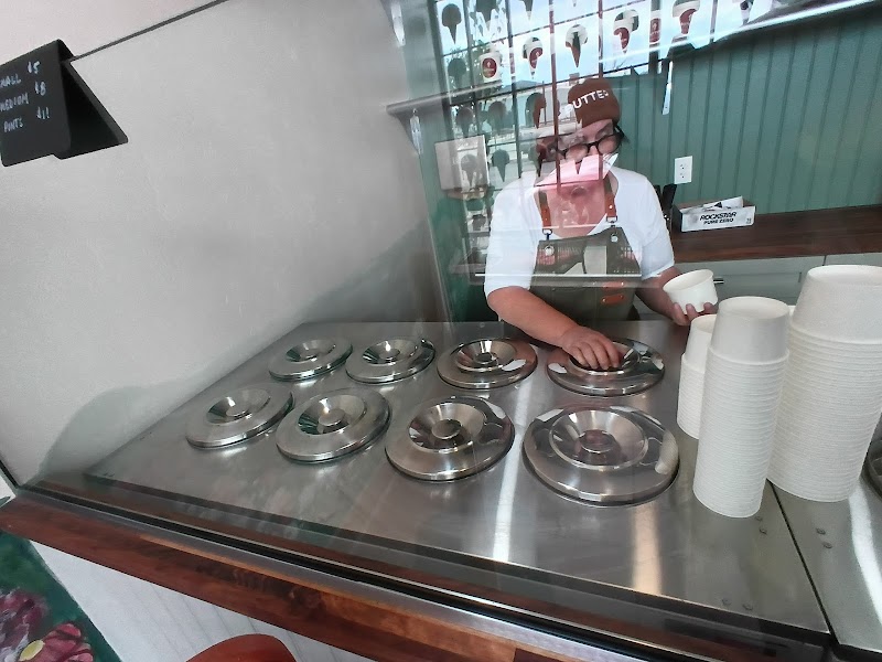 Butteri Gelato photo 3