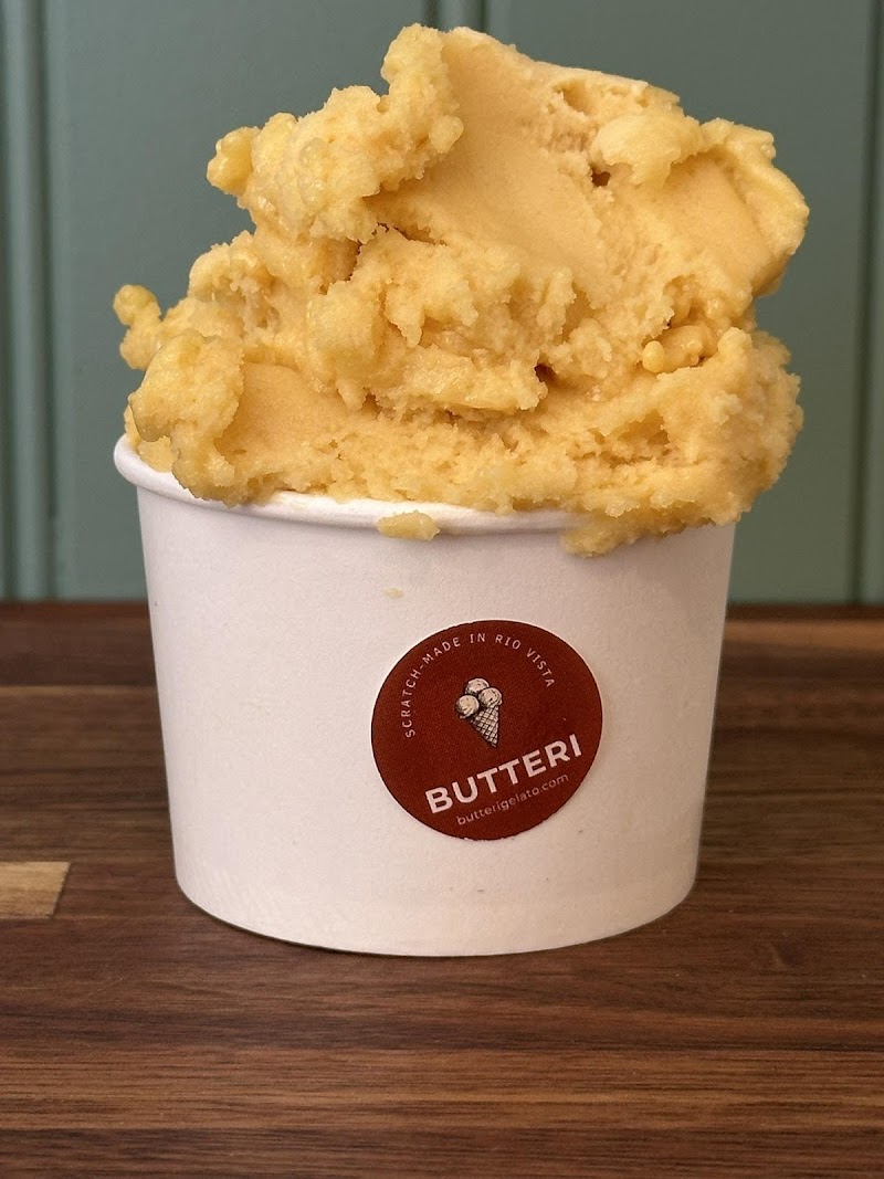 Butteri Gelato photo 2