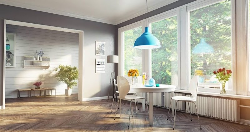 Masterplan Painting photo 5