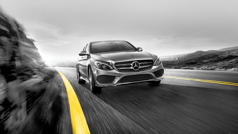 Hertz Car Rental - Los Angeles - Burton House Beverly Hills photo 5