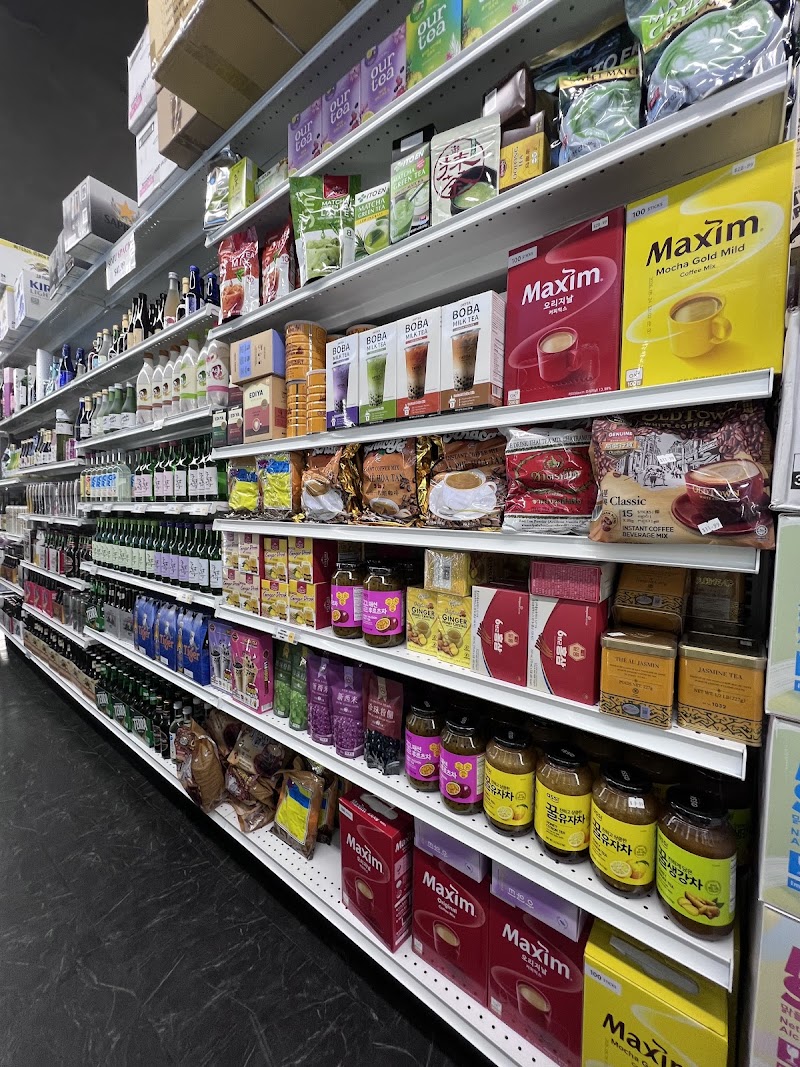 Asian-Mart (Edgewater) photo 3