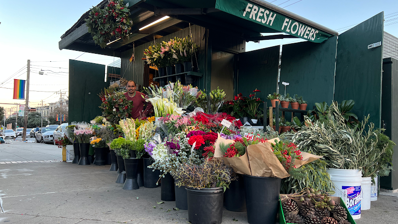 Flower Corner photo 4