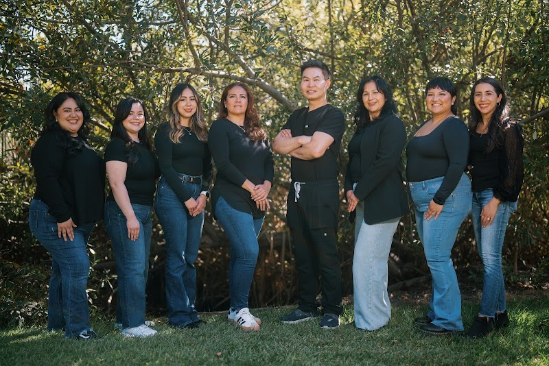 Photo of Fresh Smile Dental Practice